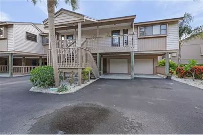 16276 Nautical Way #1404, Bokeelia, FL 33922 - Photo 2