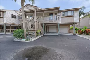 16276 Nautical Way, Bokeelia, FL 33922 - Photo 2