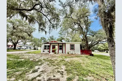 10002 Takomah Trl, Tampa, FL 33617 - Photo 2
