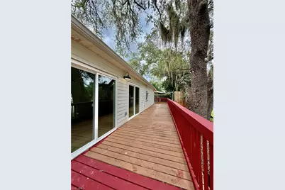 10002 Takomah Trl, Tampa, FL 33617 - Photo 32