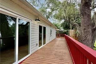 10002 Takomah Trail, Tampa, FL 33617 - Photo 32