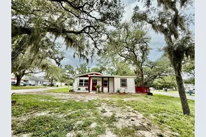 10002 Takomah Trl, Tampa, FL 33617 - Photo 4