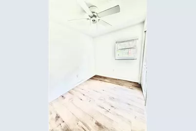 10002 Takomah Trl, Tampa, FL 33617 - Photo 28
