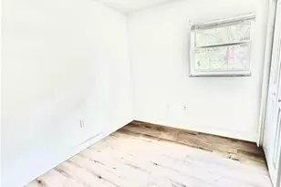 10002 Takomah Trail, Tampa, FL 33617 - Photo 28