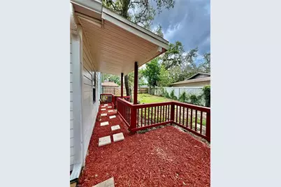 10002 Takomah Trl, Tampa, FL 33617 - Photo 34