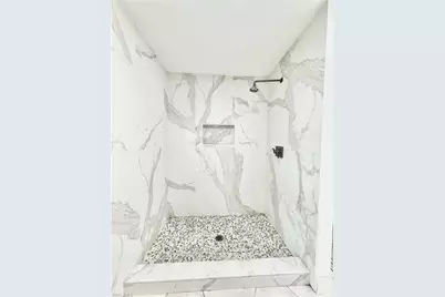 10002 Takomah Trl, Tampa, FL 33617 - Photo 20