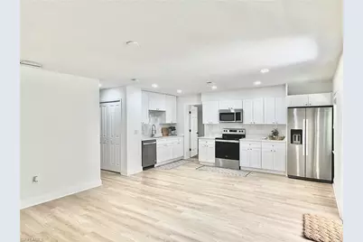 10002 Takomah Trl, Tampa, FL 33617 - Photo 6
