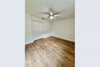 10002 Takomah Trl, Tampa, FL 33617 - Photo 26