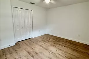 10002 Takomah Trail, Tampa, FL 33617 - Photo 26