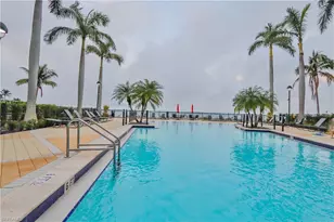 2825 Palm Beach Blvd, Fort Myers, FL 33916 - Photo 10