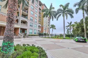 2825 Palm Beach Blvd, Fort Myers, FL 33916 - Photo 2