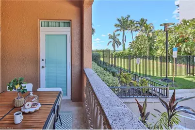 2825 Palm Beach Blvd #116, Fort Myers, FL 33916 - Photo 40