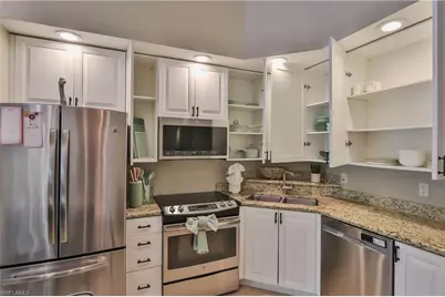 2825 Palm Beach Blvd #116, Fort Myers, FL 33916 - Photo 28