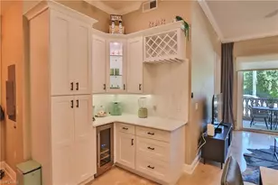 2825 Palm Beach Blvd, Fort Myers, FL 33916 - Photo 30