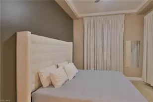 2825 Palm Beach Blvd, Fort Myers, FL 33916 - Photo 24
