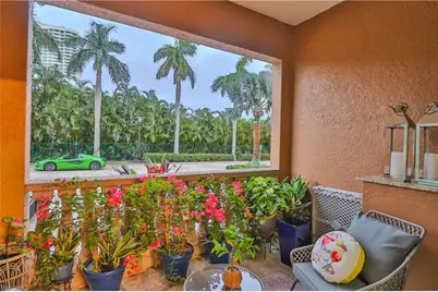2825 Palm Beach Blvd #116, Fort Myers, FL 33916 - Photo 12