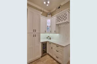 2825 Palm Beach Blvd #116, Fort Myers, FL 33916 - Photo 16