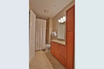 2825 Palm Beach Blvd #116, Fort Myers, FL 33916 - Photo 22