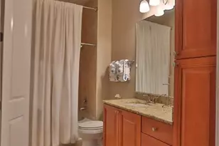2825 Palm Beach Blvd, Fort Myers, FL 33916 - Photo 22