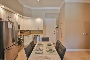 2825 Palm Beach Blvd, Fort Myers, FL 33916 - Photo 32