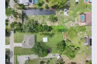 619 Sheldon Ave, Lehigh Acres, FL 33936 - Photo 40