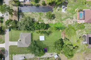 619 Sheldon Ave, Lehigh Acres, FL 33936 - Photo 40