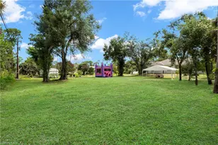 619 Sheldon Ave, Lehigh Acres, FL 33936 - Photo 8