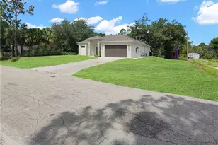 619 Sheldon Ave, Lehigh Acres, FL 33936 - Photo 38