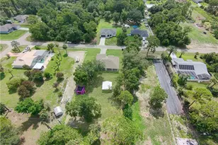 619 Sheldon Ave, Lehigh Acres, FL 33936 - Photo 42