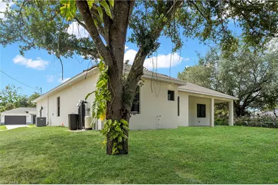 619 Sheldon Ave, Lehigh Acres, FL 33936 - Photo 6
