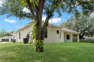 619 Sheldon Ave, Lehigh Acres, FL 33936 - Photo 6