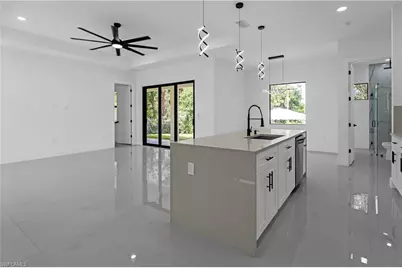 619 Sheldon Ave, Lehigh Acres, FL 33936 - Photo 16