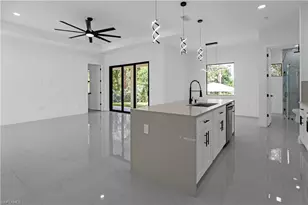 619 Sheldon Ave, Lehigh Acres, FL 33936 - Photo 16