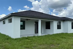 1622 NW 18th Terrace, Cape Coral, FL 33993 - Photo 32