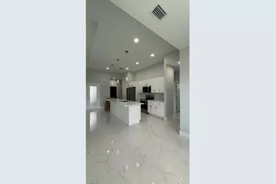 1622 NW 18th Ter, Cape Coral, FL 33993 - Photo 28
