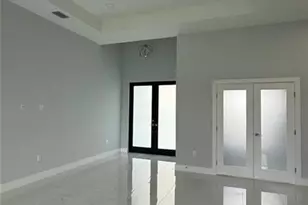 1622 NW 18th Terrace, Cape Coral, FL 33993 - Photo 4