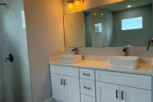 1622 NW 18th Terrace, Cape Coral, FL 33993 - Photo 12