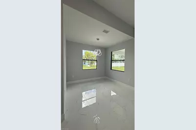1622 NW 18th Ter, Cape Coral, FL 33993 - Photo 6