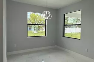1622 NW 18th Terrace, Cape Coral, FL 33993 - Photo 6