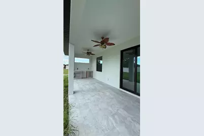 1622 NW 18th Ter, Cape Coral, FL 33993 - Photo 30