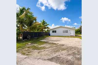 1572 Cypress Dr, Fort Myers, FL 33907 - Photo 18