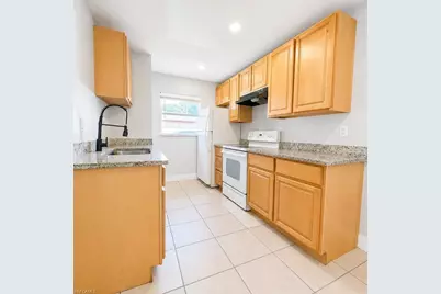 1572 Cypress Dr, Fort Myers, FL 33907 - Photo 12