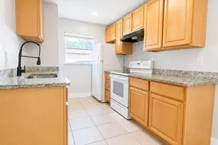 1572 Cypress Dr, Fort Myers, FL 33907 - Photo 12