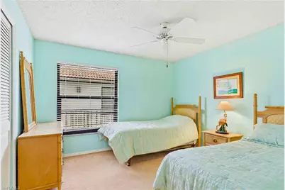 4218 SE 20th Pl #D5, Cape Coral, FL 33904 - Photo 46