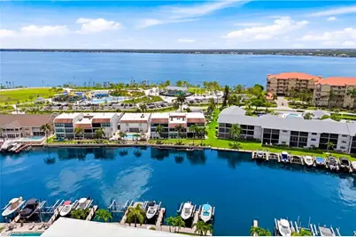 4218 SE 20th Pl #D5, Cape Coral, FL 33904 - Photo 6