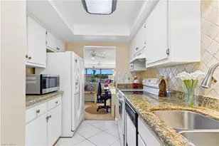 4218 SE 20th Pl, Cape Coral, FL 33904 - Photo 28