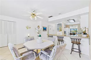 4218 SE 20th Pl, Cape Coral, FL 33904 - Photo 20