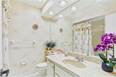 4218 SE 20th Pl #D5, Cape Coral, FL 33904 - Photo 48