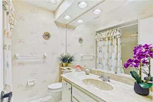 4218 SE 20th Pl, Cape Coral, FL 33904 - Photo 48