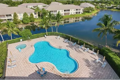 9931 Periwinkle Preserve Ln #102, Fort Myers, FL 33919 - Photo 40